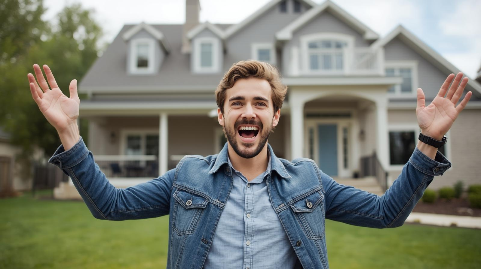 How Confidence Changes the Buying Experience