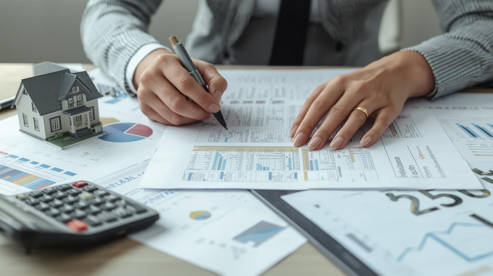 How Understanding Costs Early Prevents Regret