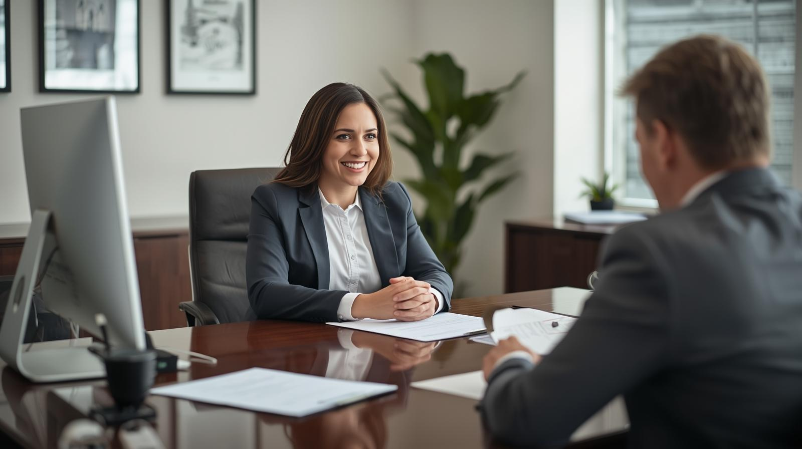 When Should First-Time Buyers Talk to a Lender?