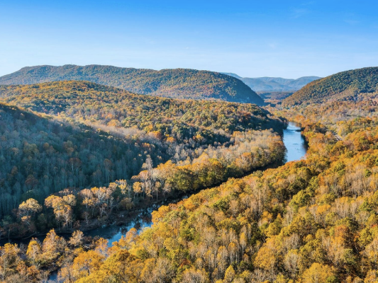 How to Prepare Now for a Spring 2026 Move to Botetourt County & the Roanoke Valley