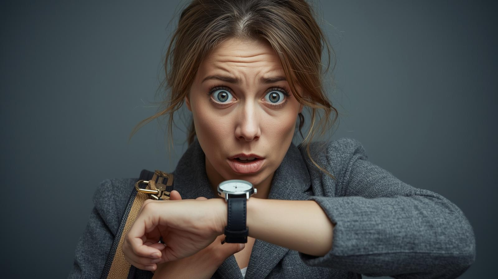 Why Relocation Decisions Feel Harder When You Start Too Late