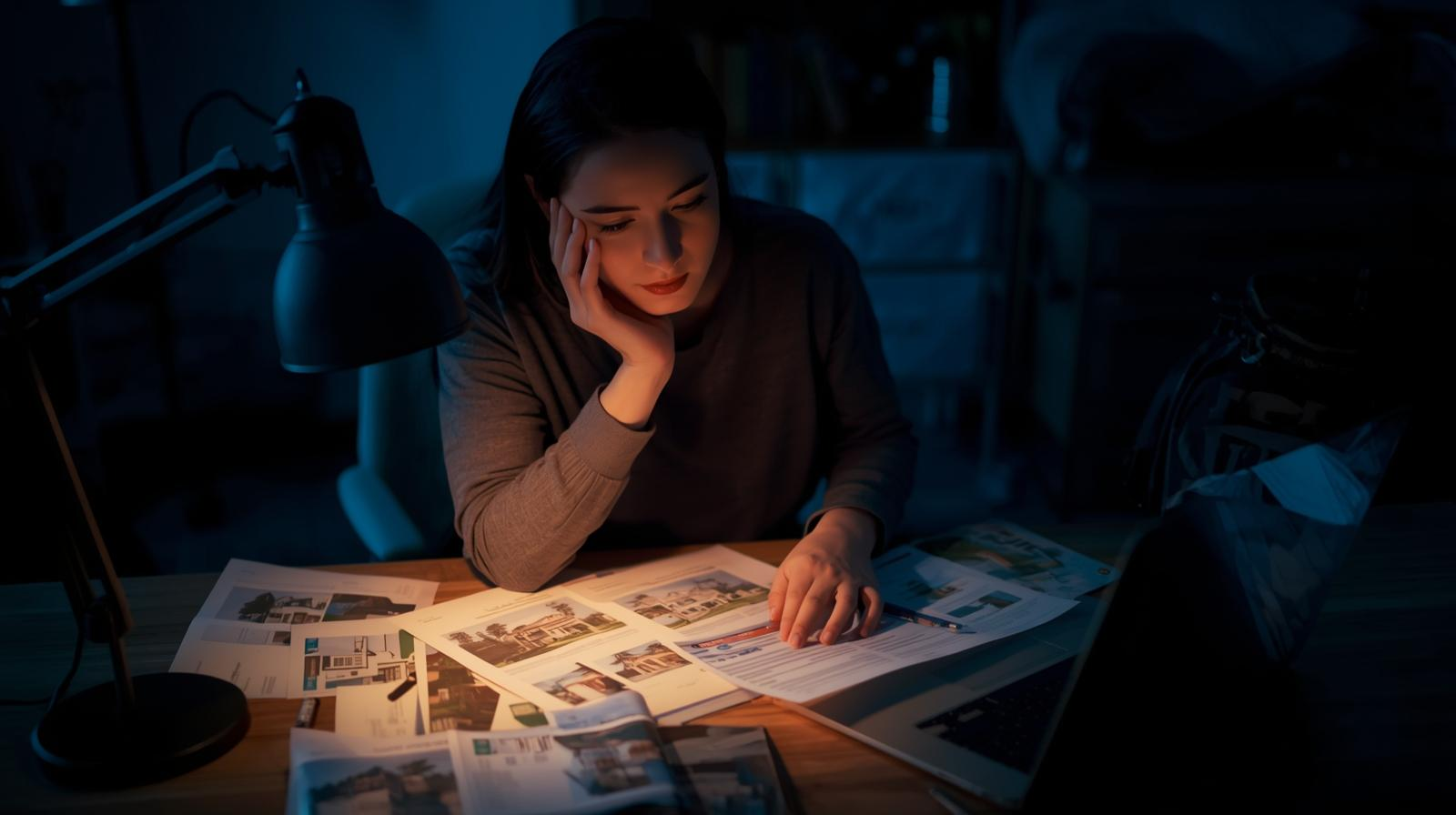 Why Starting Your Home Search in Botetourt County and the Roanoke Valley Months In Advance Actually Saves You Money