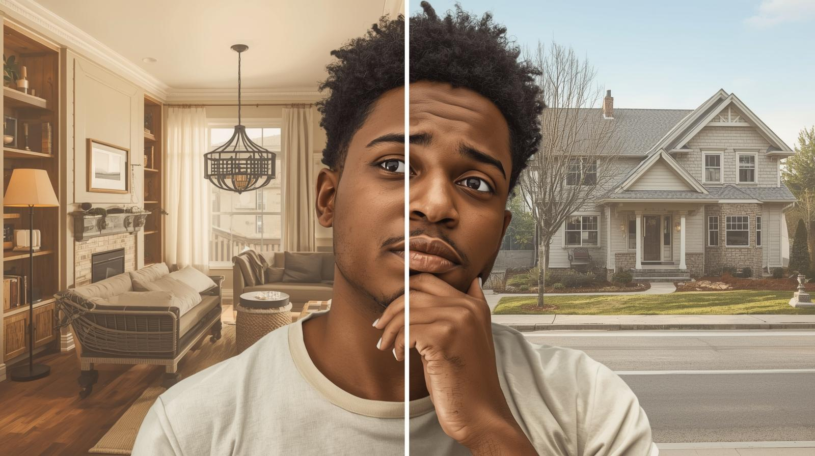 Renting vs. Buying During a Relocation: How Early Planning Changes the Math