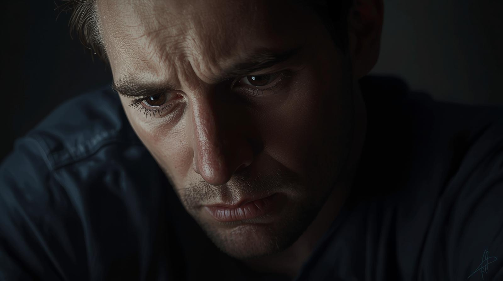 How Planning Early Reduces Regret After a Relocation