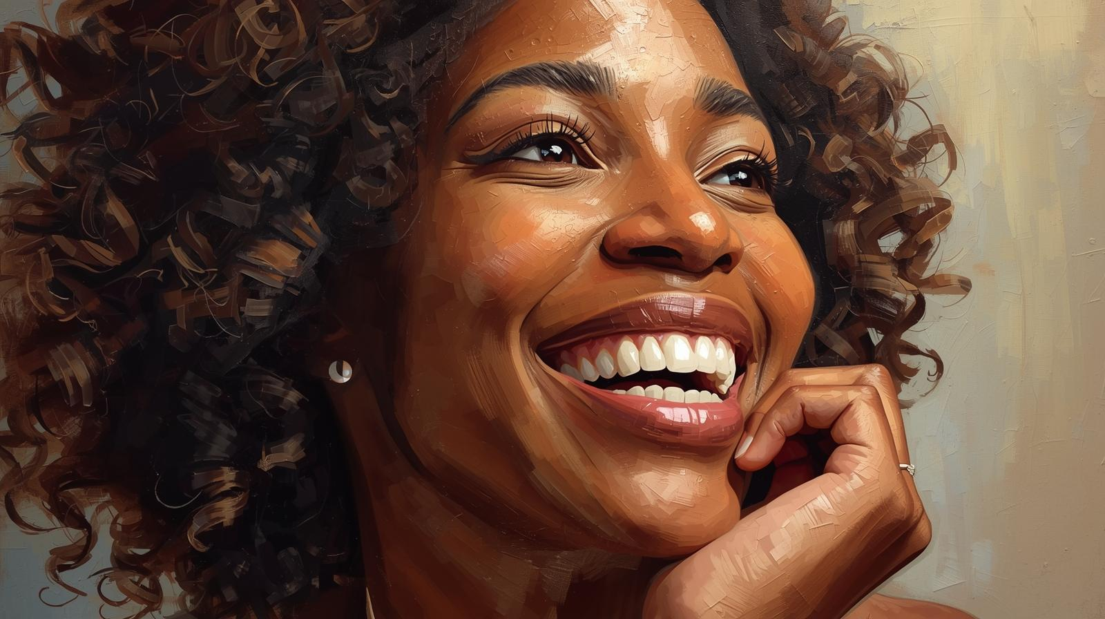 Why Relocation Feels Easier for Buyers Who Start Planning Early