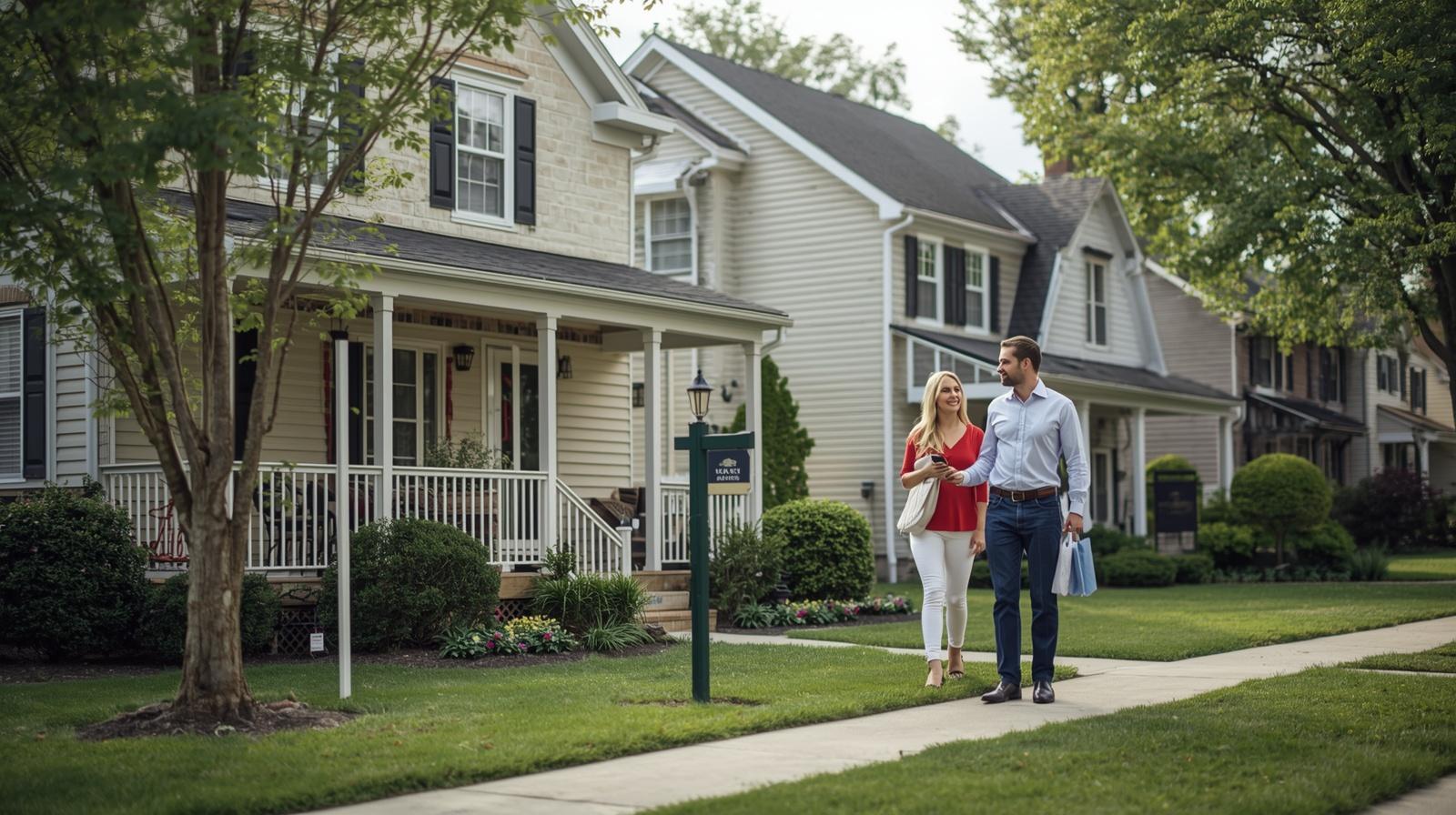 understanding how buyers are thinking