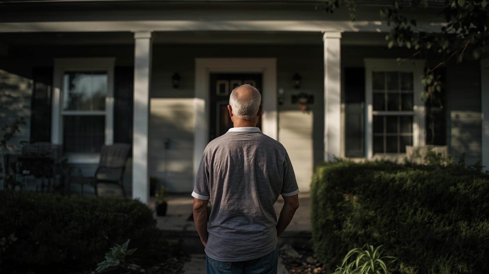 The 3 Biggest Mistakes Sellers Are Making Right Now